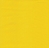 Oxford - AMARELO